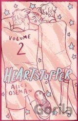 Heartstopper 2