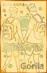 Heartstopper 3