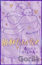 Heartstopper 4