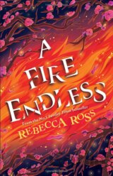 A Fire Endless