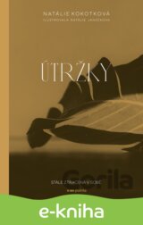 Útržky