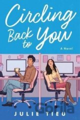 Circling Back to You