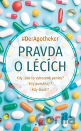 Pravda o lécích