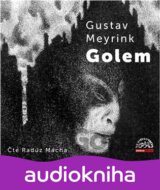Golem