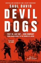 Devil Dogs