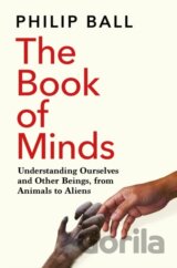The Book of Minds