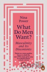 What Do Men Want?