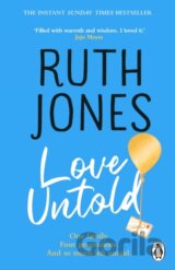 Love Untold