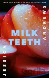 Milk Teeth