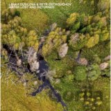 Lenka Dusilová, Petr Ostrouchov: Water Lost And Returned