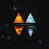 Marillion: Seasons end LP