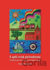 Lepší zrak prirodzene