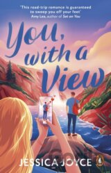 You, With a View