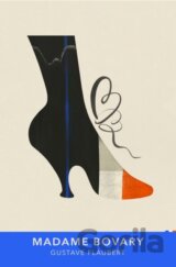 Madame Bovary