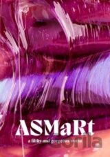 ASMaRt