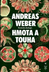 Hmota a touha