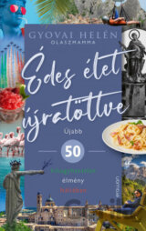 Édes élet újratöltve