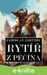 Rytíř z Pěčína