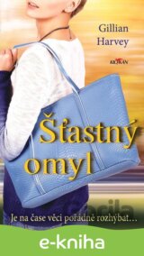 Šťastný omyl