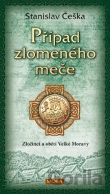 Případ zlomeného meče