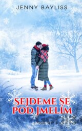 Sejdeme se pod jmelím