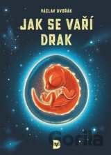 Jak se vaří drak