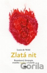 Zlatá nit