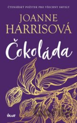 Čokoláda