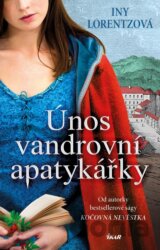 Únos vandrovní apatykářky