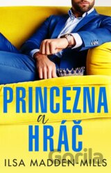 Princezna a hráč