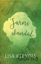 Jarní skandál