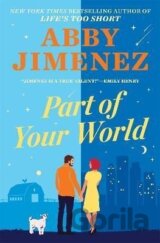 Part Of Your World