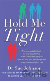 Hold Me Tight
