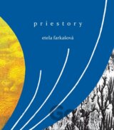 Priestory