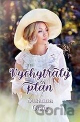 Vychytralý plán
