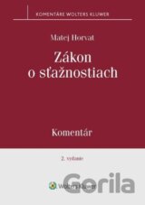 Zákon o sťažnostiach