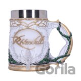 Korbel Pán prsteňov - Roklinka
