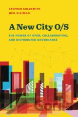 New City O/S