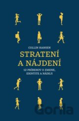 Stratení a nájdení