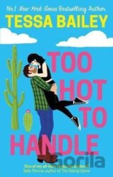 Too Hot to Handle
