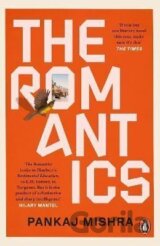The Romantics