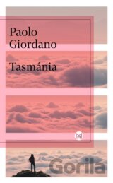 Tasmánia