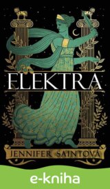 Elektra