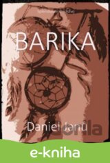 Barika