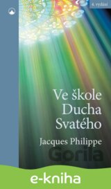 Ve škole Ducha Svatého