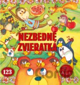 Nezbedné zvieratká