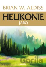 Helikonie: Jaro