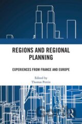 Smart, Resilient and Transition Cities