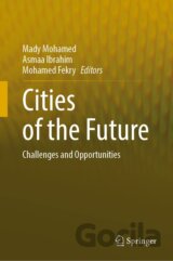 Cities of the Future
