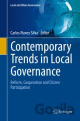 Contemporary Trends in Local Governance